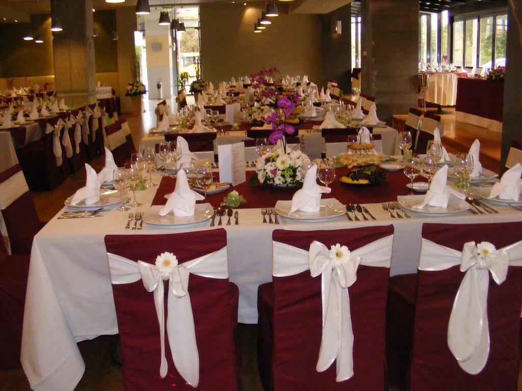 Hotel Libra ซีบิว ภายนอก รูปภาพ