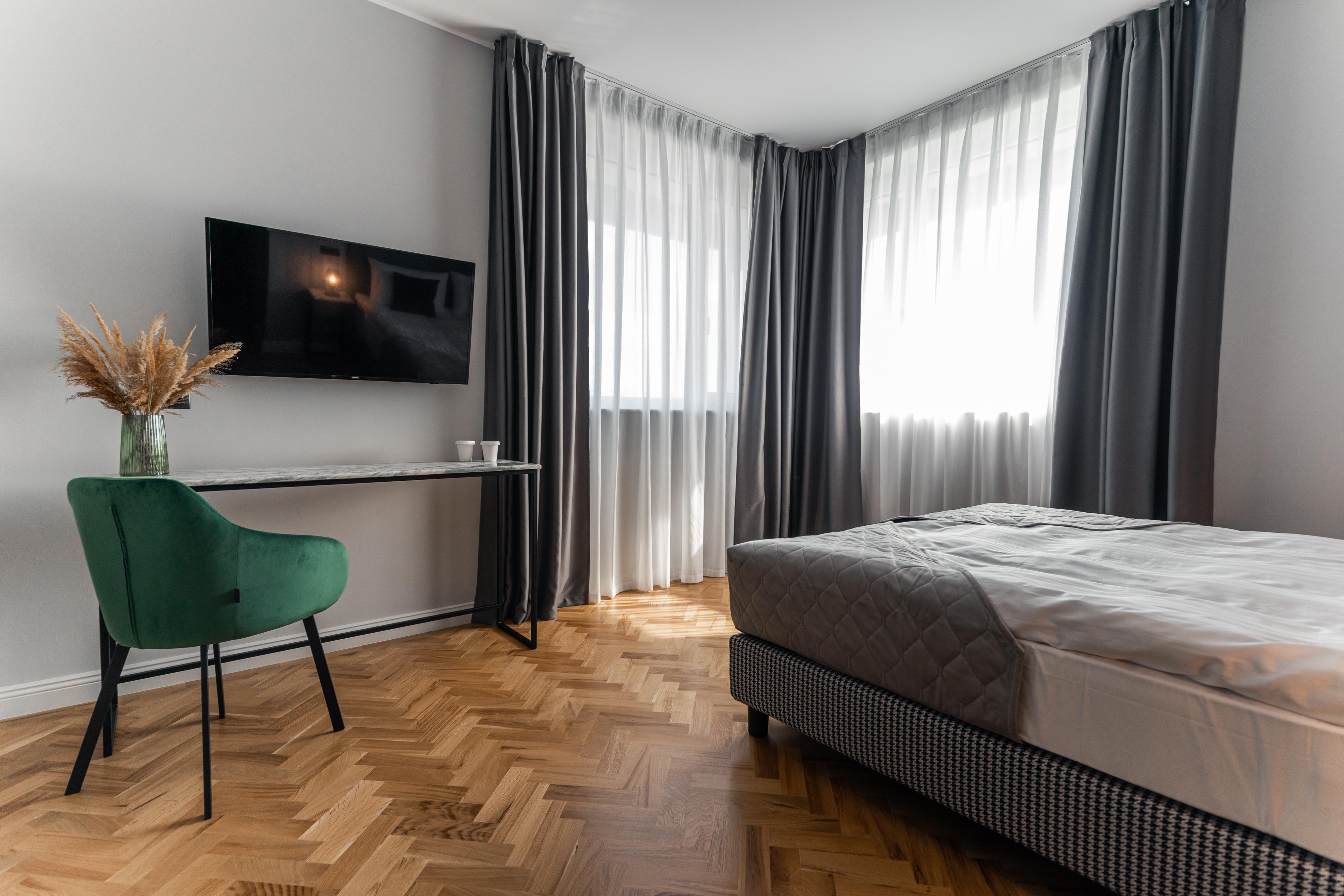 Hotel Libra ซีบิว ภายนอก รูปภาพ