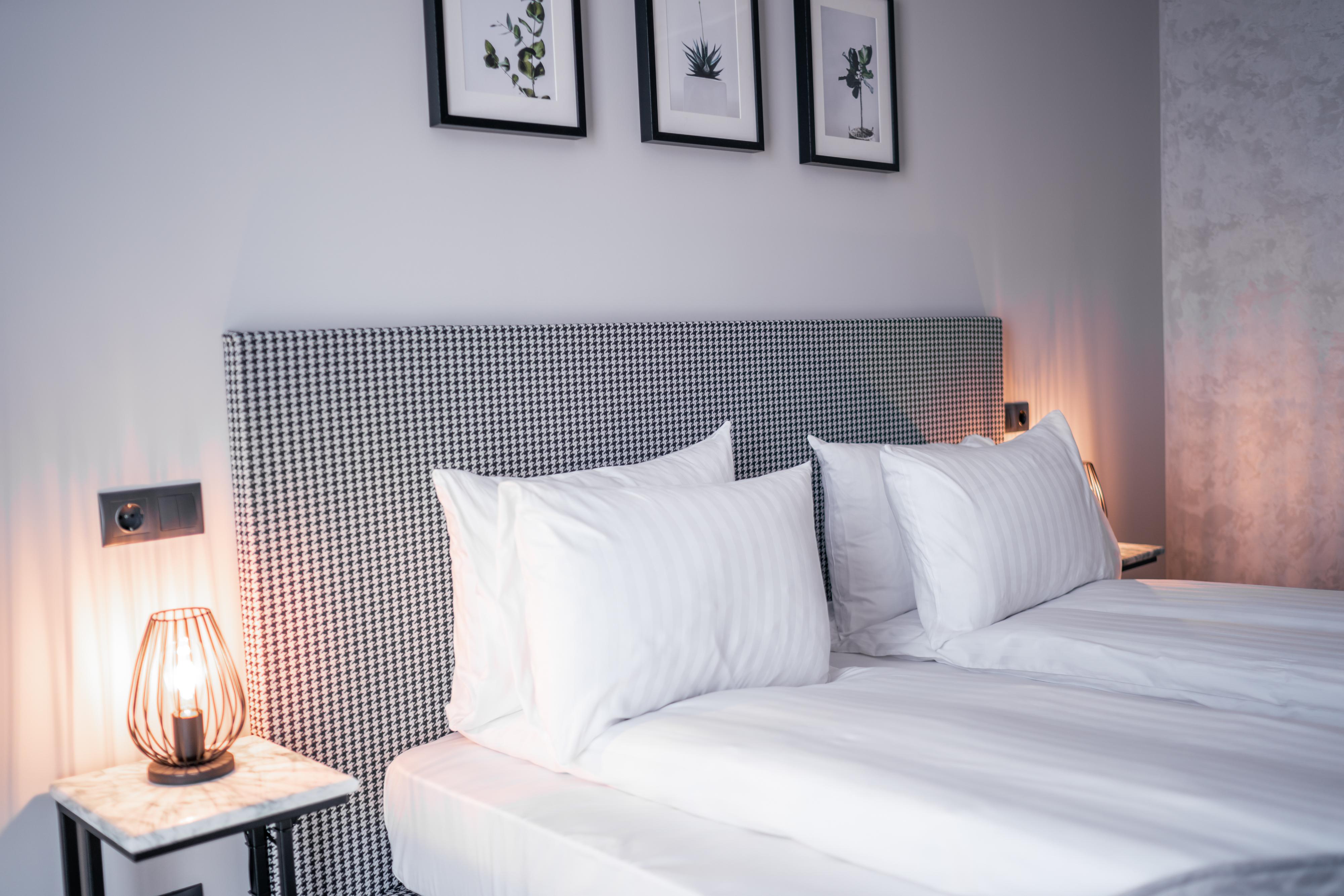 Hotel Libra ซีบิว ภายนอก รูปภาพ
