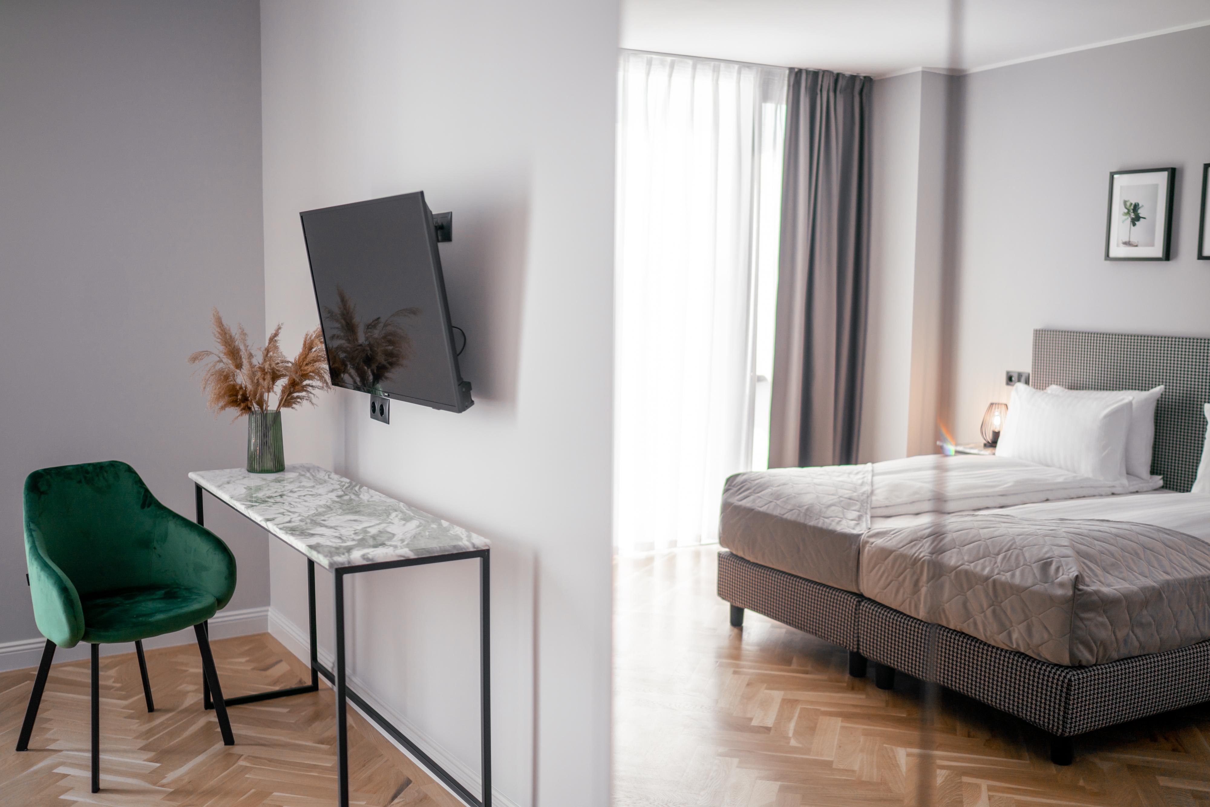 Hotel Libra ซีบิว ภายนอก รูปภาพ