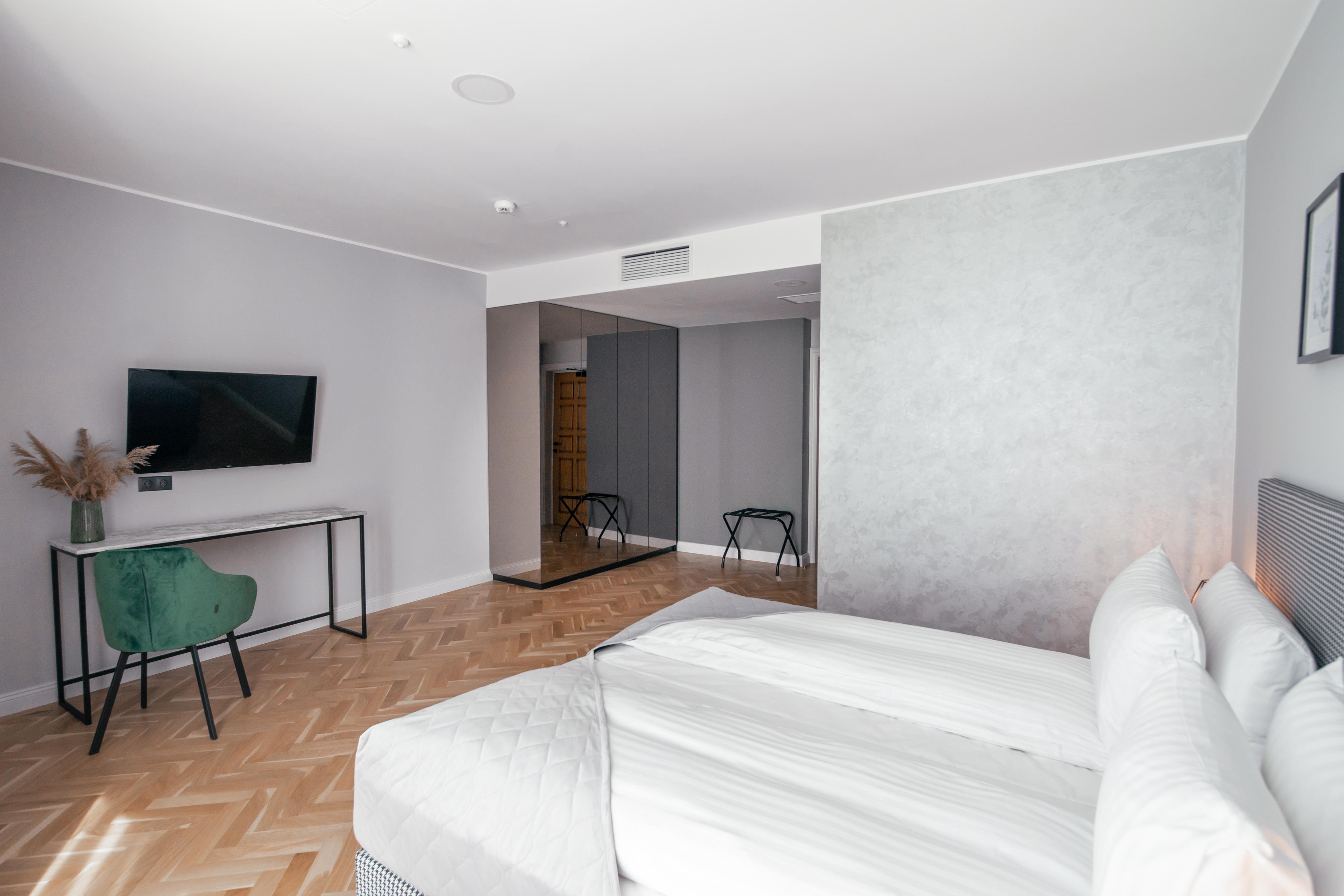Hotel Libra ซีบิว ภายนอก รูปภาพ