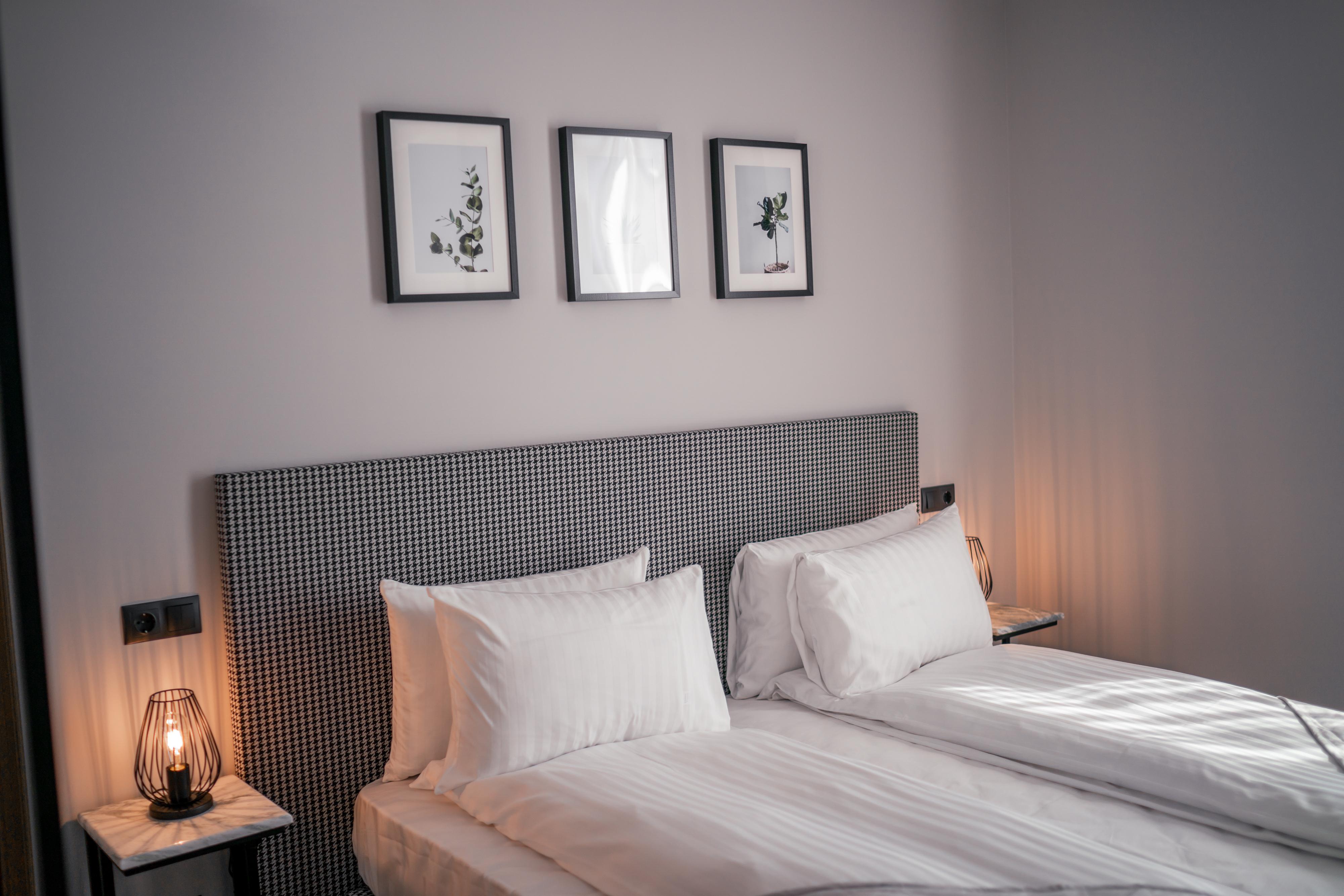Hotel Libra ซีบิว ภายนอก รูปภาพ