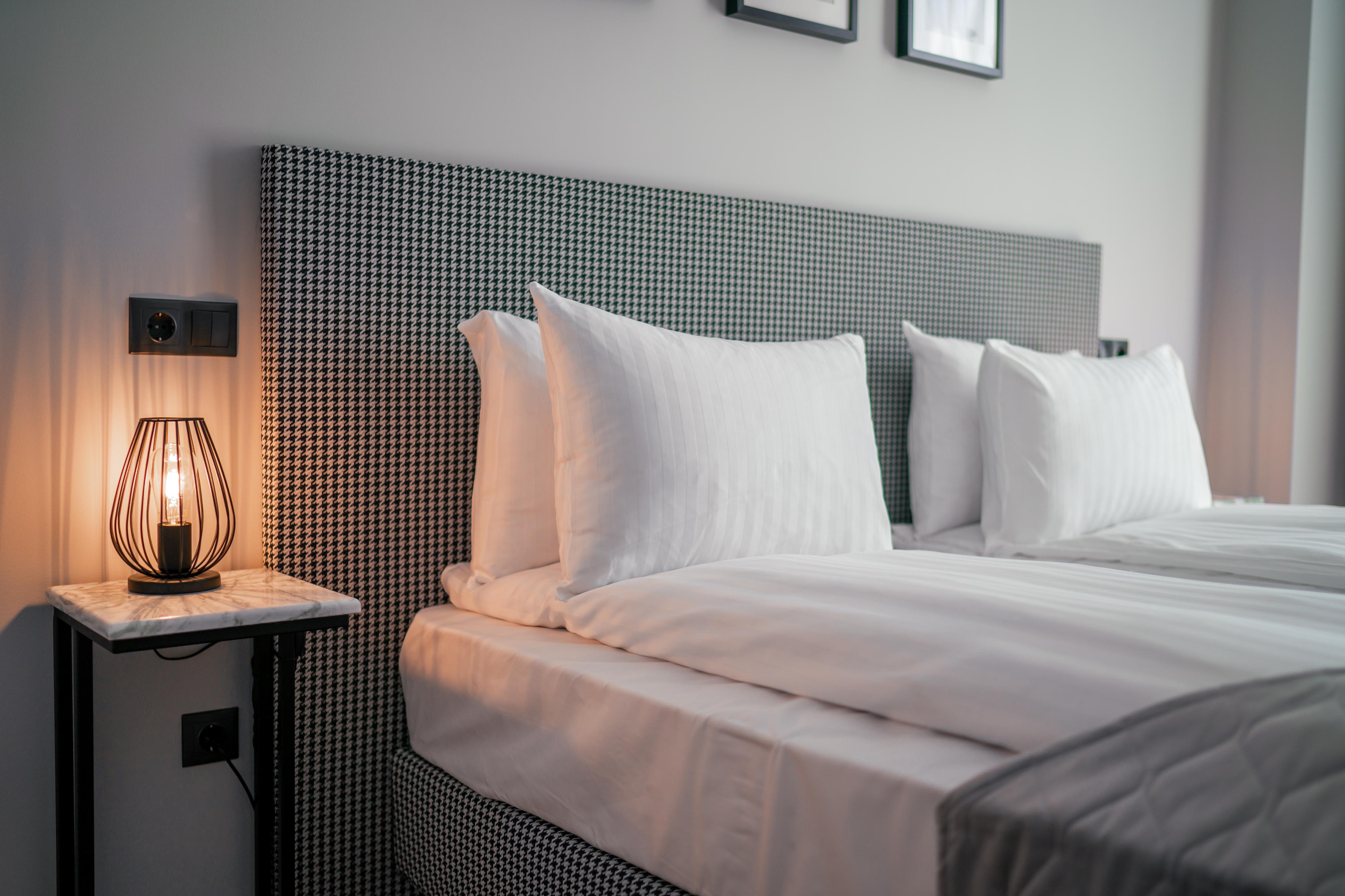 Hotel Libra ซีบิว ภายนอก รูปภาพ