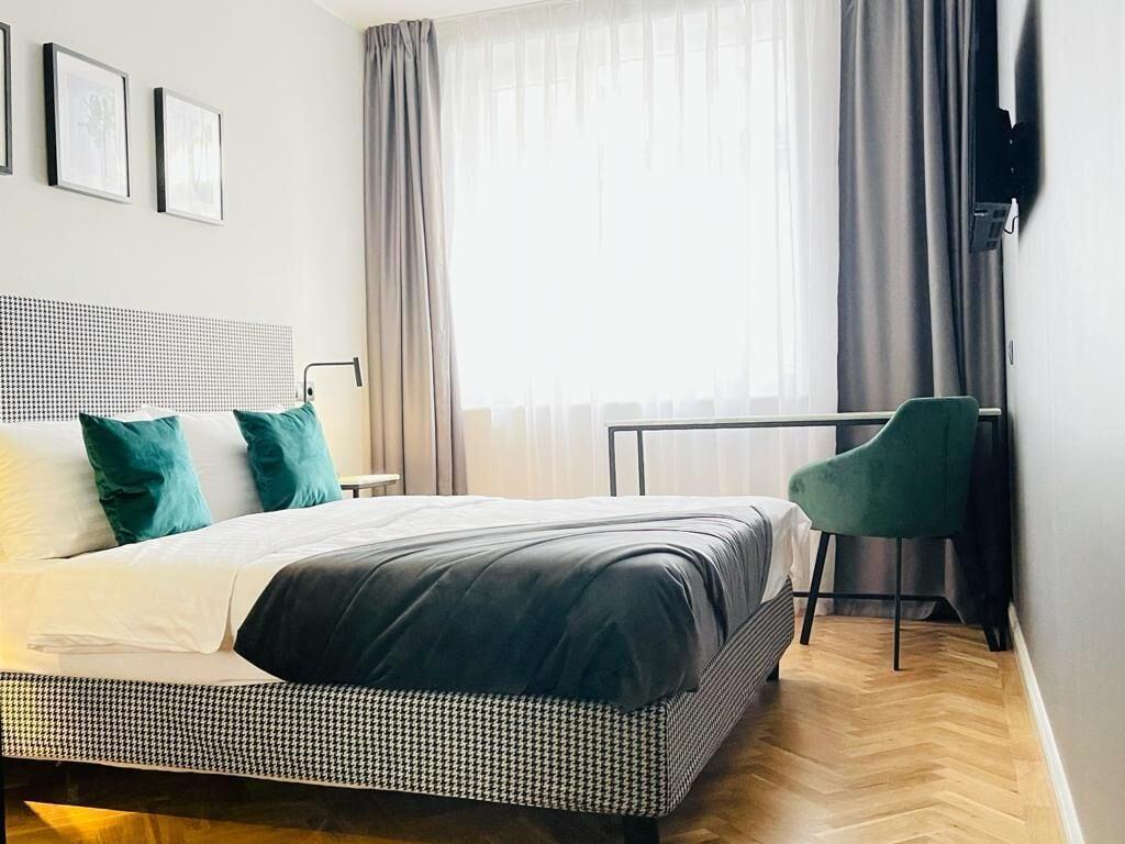 Hotel Libra ซีบิว ภายนอก รูปภาพ