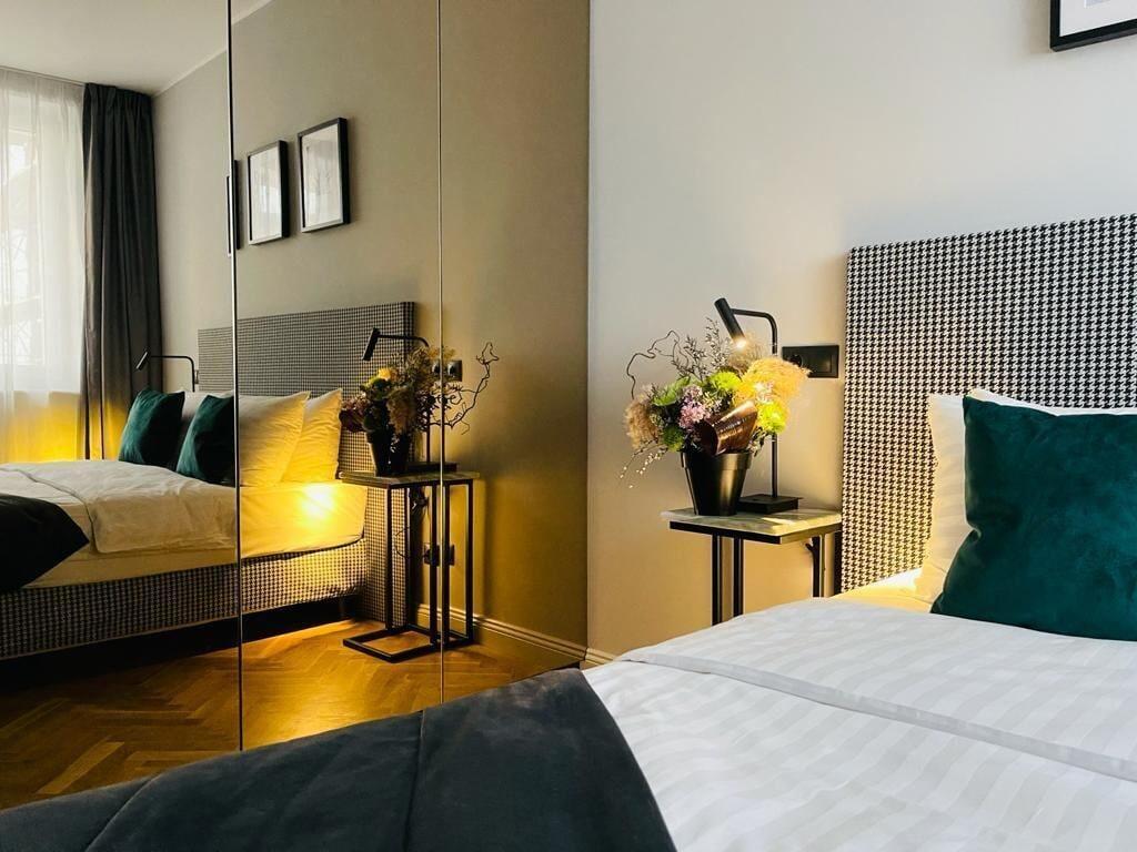 Hotel Libra ซีบิว ภายนอก รูปภาพ