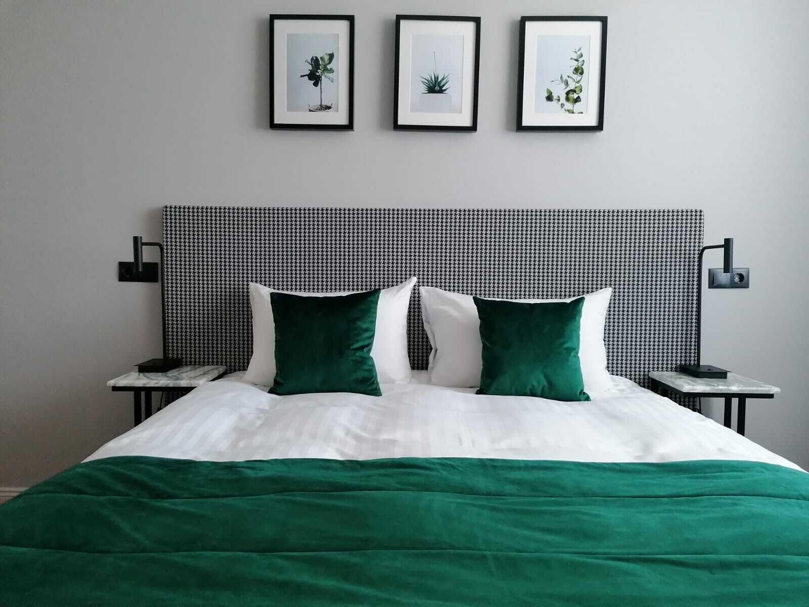 Hotel Libra ซีบิว ภายนอก รูปภาพ