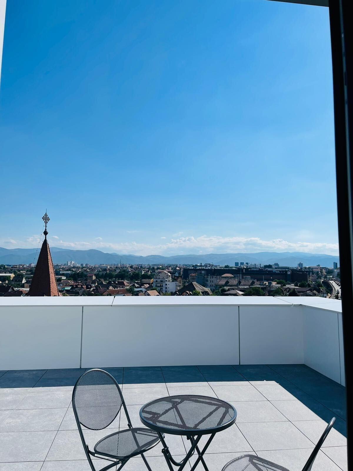 Hotel Libra ซีบิว ภายนอก รูปภาพ